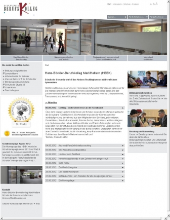 http://hbbk.net