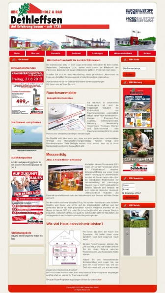 http://hbk-dethleffsen.de