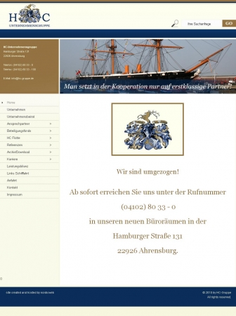 http://www.hc-gruppe.de