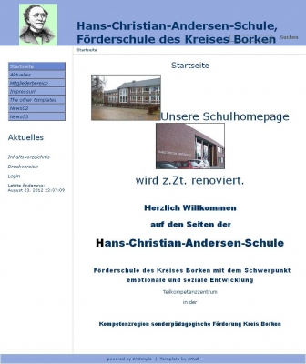http://hca-schule.de