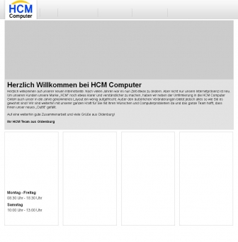 http://hcm-computer.de