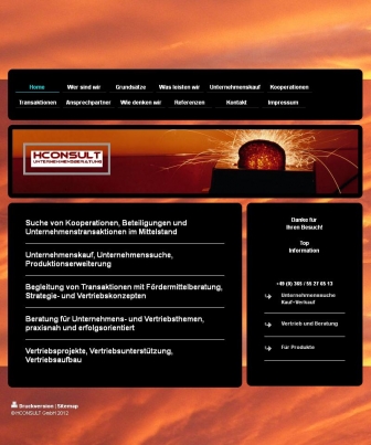 http://www.hconsult.info/impressum/
