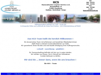 http://hcs-courier.de