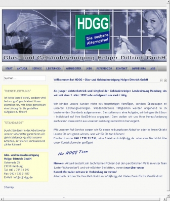 http://hdgg.de