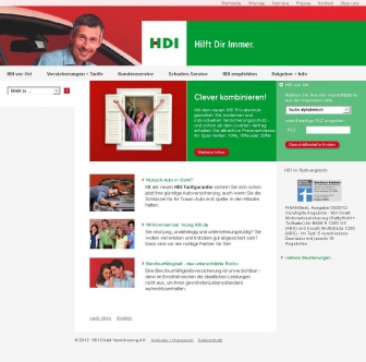 https://www.hdi.de