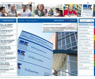 http://hdw-bildungszentrum.de