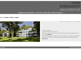 http://he-architektur.de