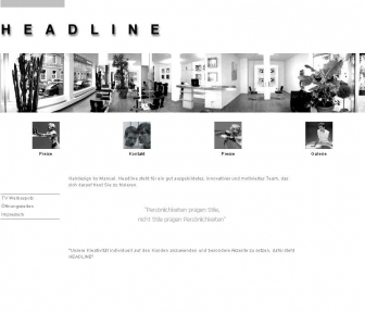 http://headline-ka.de