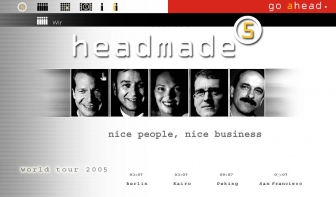 http://headmade5.de