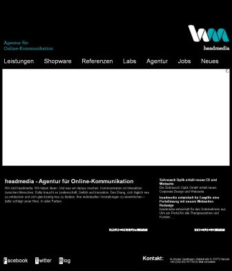 http://headmedia.de