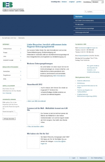 http://heb-hagen.de