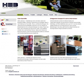 http://heb-ladenbau.de