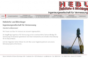 http://hebl.de