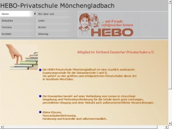 https://www.hebo-privatschule.de