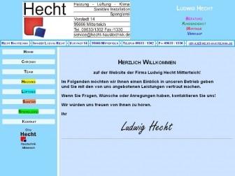 http://hecht-haustechnik.de