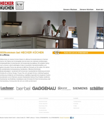 http://hecker-kuechen.de