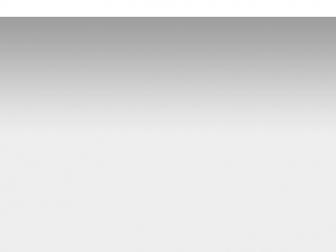 http://heckes-webdesign.de