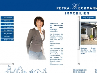 http://heckmann-immobilien.de