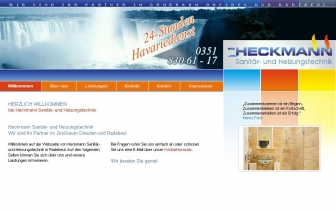 http://heckmann-sanitaer-heizungstechnik.de