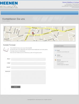http://heenen.de