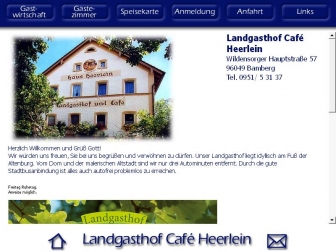 http://heerlein.de