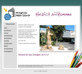 http://hegelschule-nuernberg.de