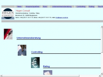 http://hegen-consult.de