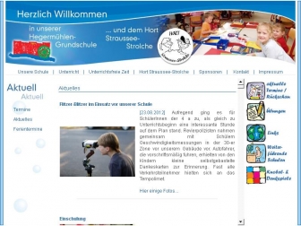 http://hegermuehlen-grundschule.de