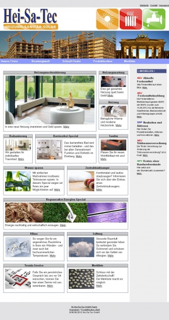 http://hei-sa-tec-gmbh.de