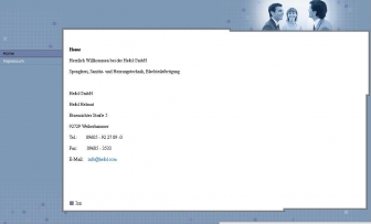 https://www.heibl.com