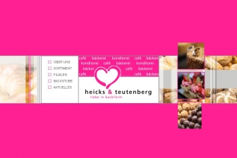 https://www.heicks-teutenberg.de