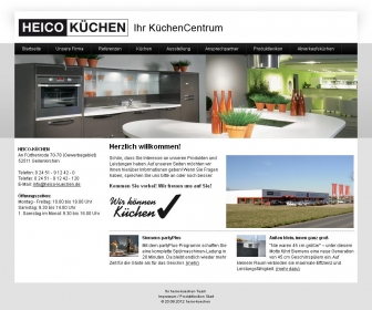 http://heico-kuechen.de