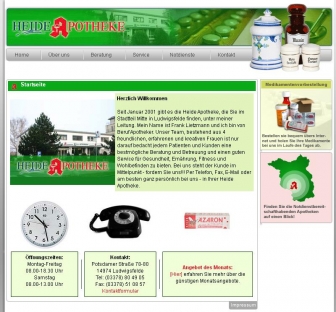 http://heideapotheke.info