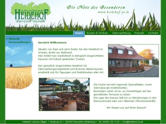 http://www.heidehof-jo.de
