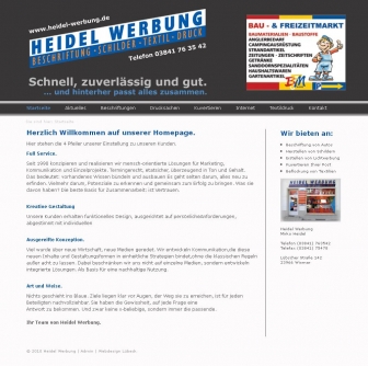 http://heidel-werbung.de