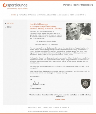 http://heidelberg-personal-trainer.de