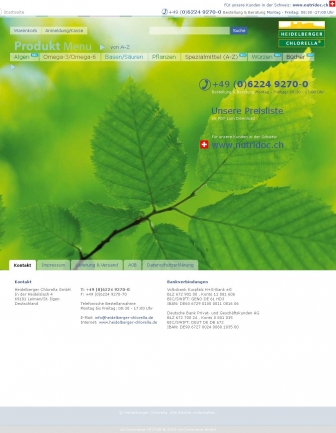 http://heidelberger-chlorella.de