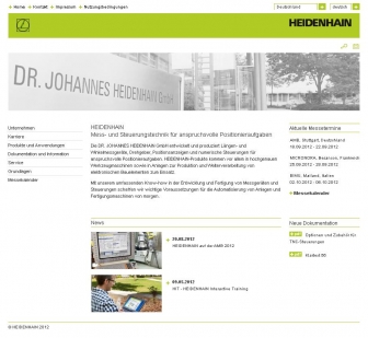 http://heidenhain.de