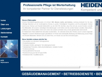 http://heidenreich-md.de