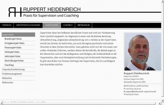 http://heidenreich-supervision.de