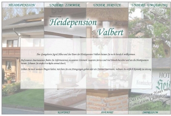 http://heidepension-valbert.de