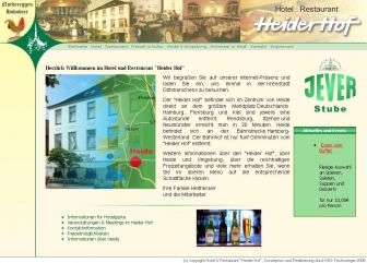 http://heider-hof.de
