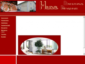 http://heidis-gaestehaus.de
