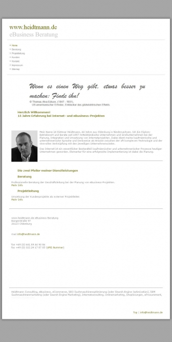 http://heidtmann.de