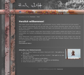 http://heikewolff.de