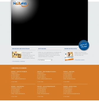 http://www.heikotel.de/hotels/hotel-am-stadtpark/