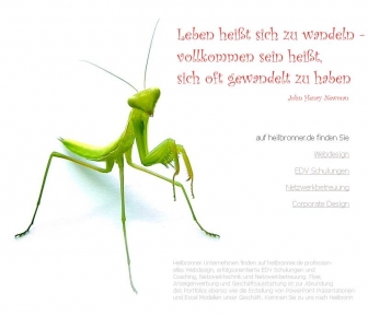 http://heilbronn2000.de