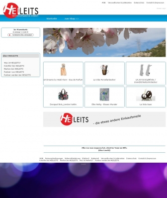 http://heileits.de