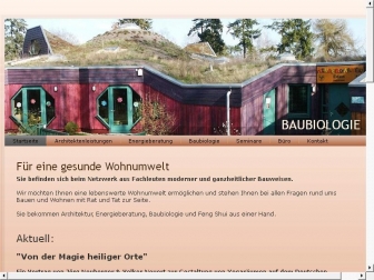 http://heiler-am-bau.de