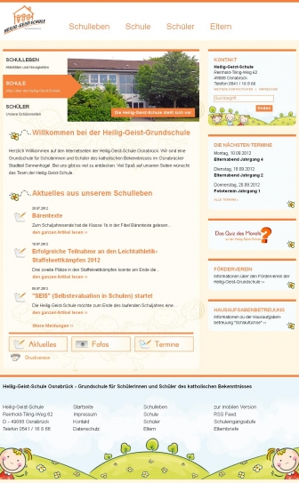 http://heilig-geist-schule.de